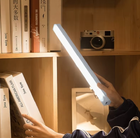 Motion Sensor Light Wireless LED Night Light